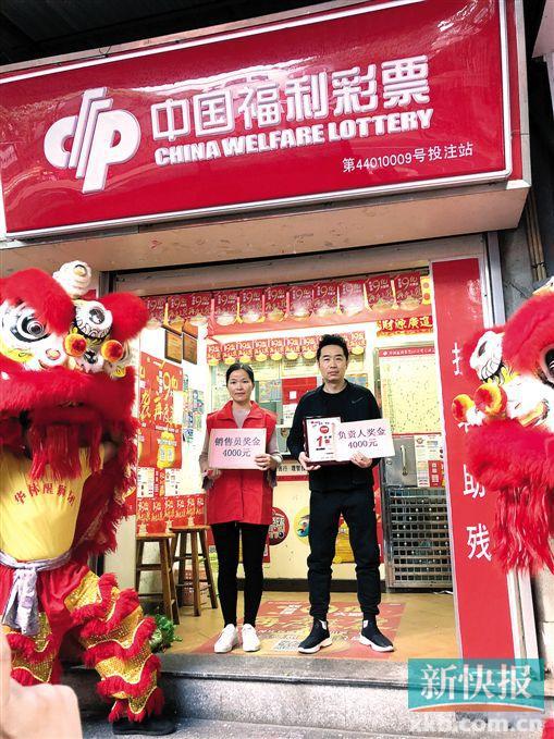 双色球2016年第3期中奖揭秘—探访神秘的中奖金店福利彩票双色球中奖查询号码2021036