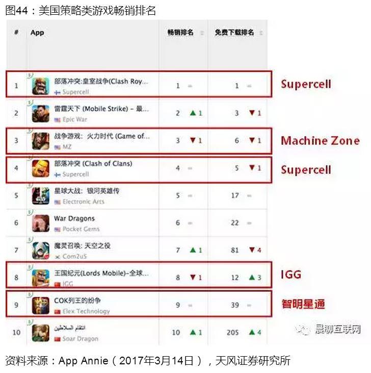 2016年双色球开奖结果3月新纪元，揭秘六红一蓝的幸运密码双色球开奖结果2016年3月17日