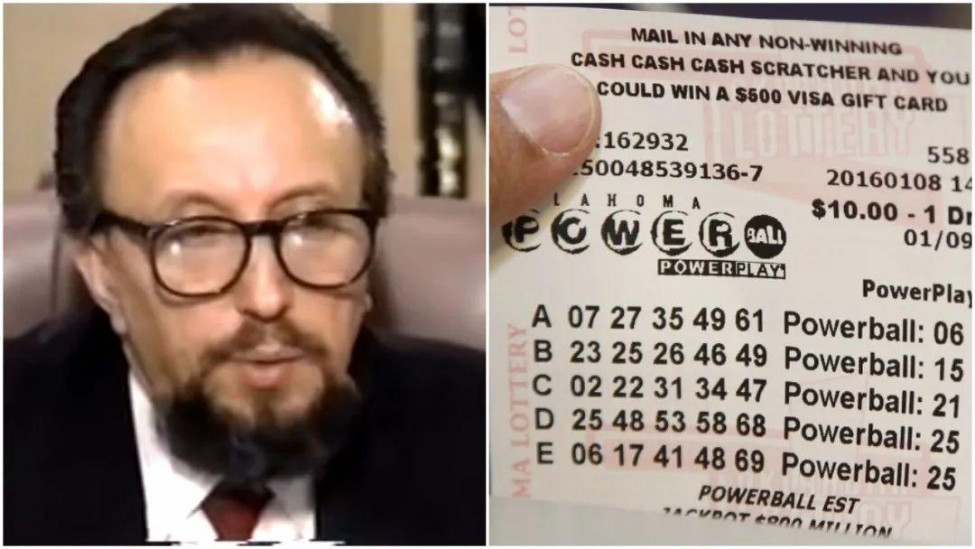 探索体彩开奖结果查询的便捷之路，以135为关键词体彩开奖结果查询135期