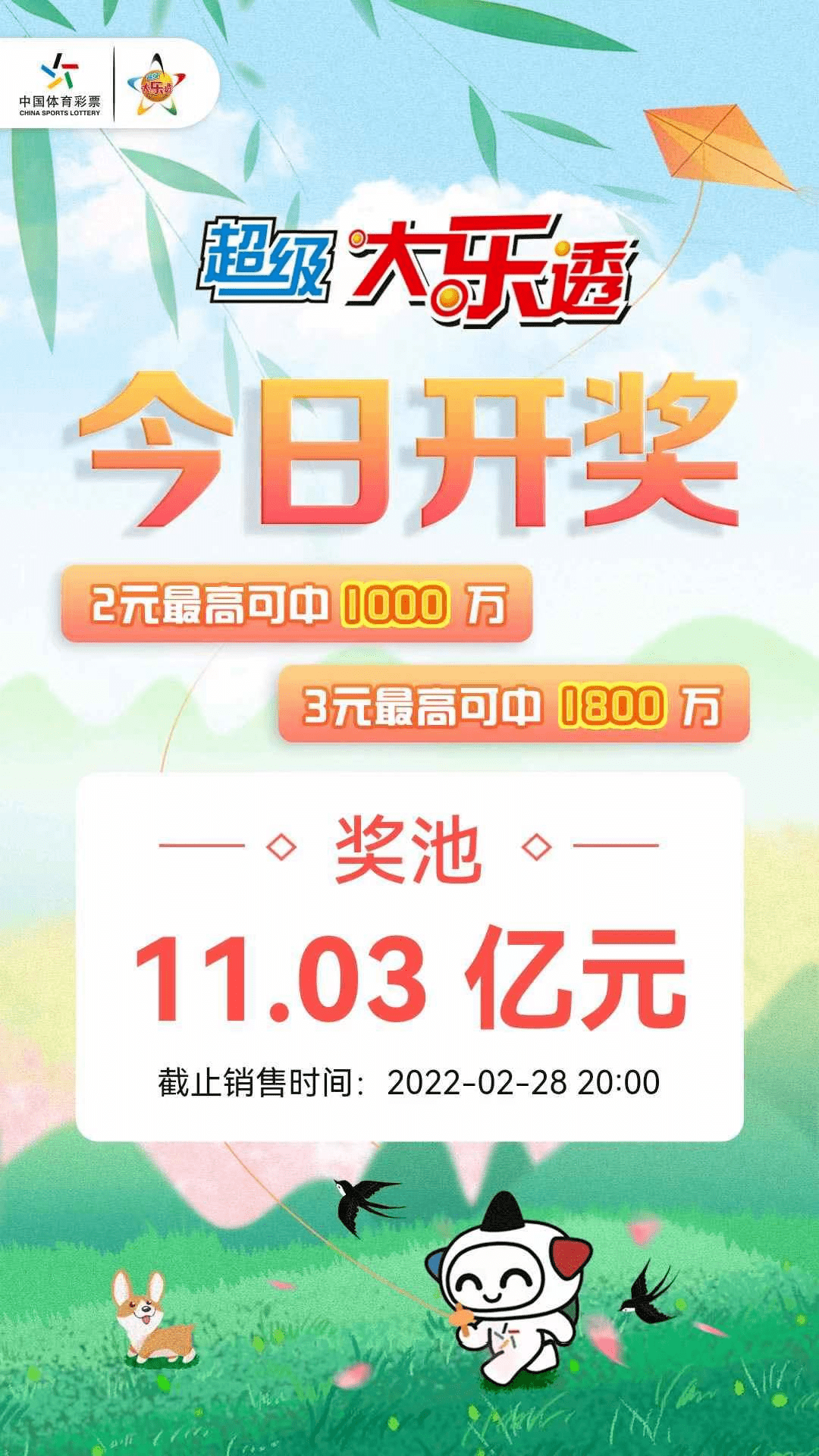 体育彩票超级大乐透，开奖结果记录与理性投注指南体彩大乐透开奖结果明细
