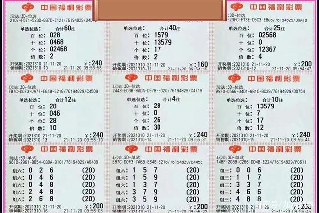 七星彩预测，科学理性与娱乐并重的中国体彩票选策略体彩七星彩预测推荐