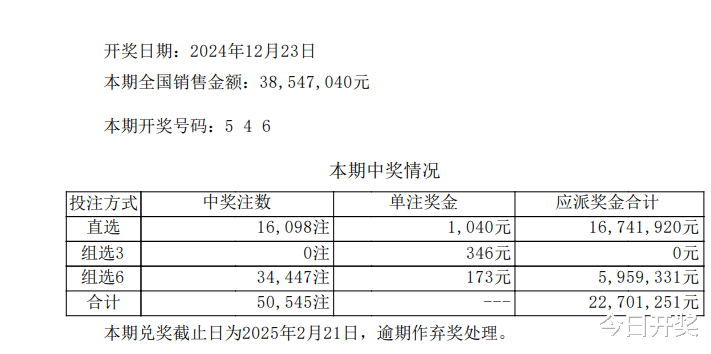 2019年体彩大乐透第43期开奖结果揭晓，梦想与幸运的碰撞体彩大乐透开奖结果查询最新