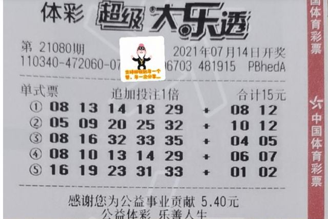 今日大乐透走势图解析，牛彩背后的数字奥秘大乐透今天走势图综合版