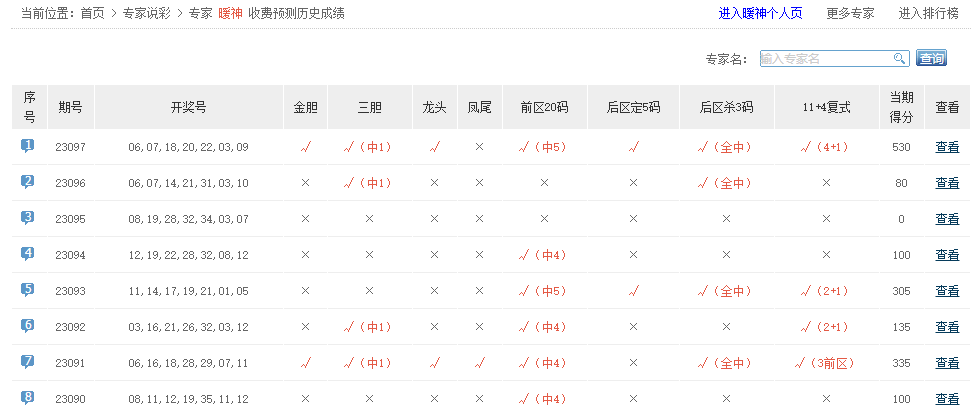 今日大乐透与排列三开奖走势分析，数字游戏中的智慧博弈大乐透今天走势图排列三开奖结果查询
