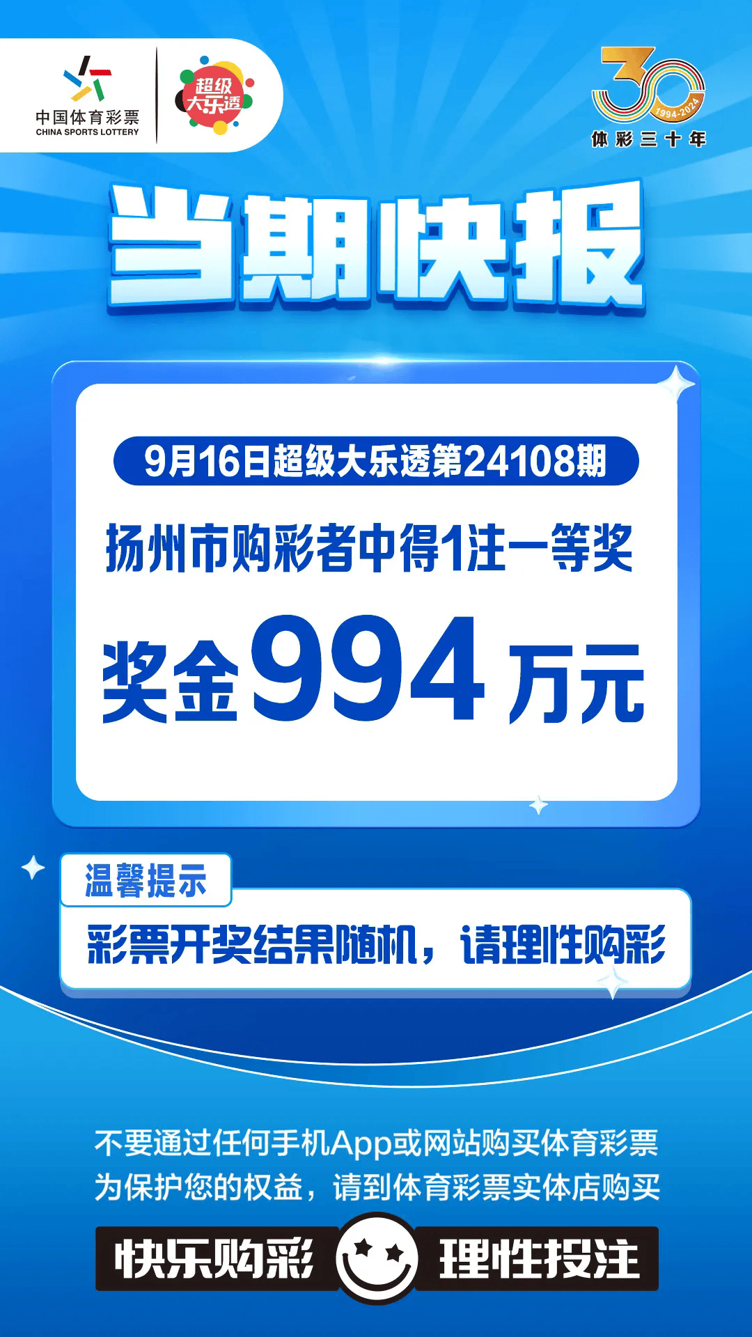 今日大乐透走势图分析，洞悉彩市风云，把握幸运脉搏大乐透今天走势图中彩网