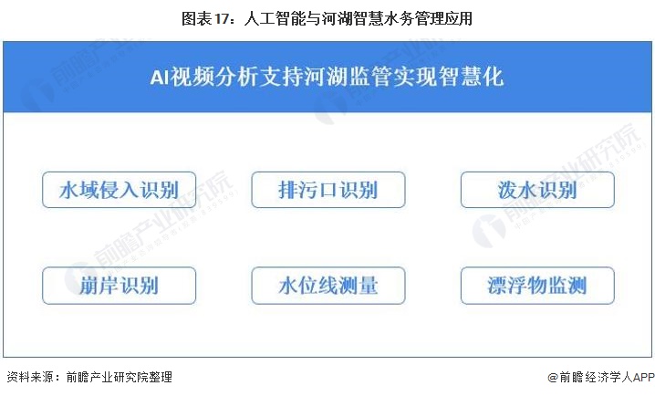 探索大乐透全部基本走势图，中关村的智慧与机遇大乐透走势图数据图表中彩网