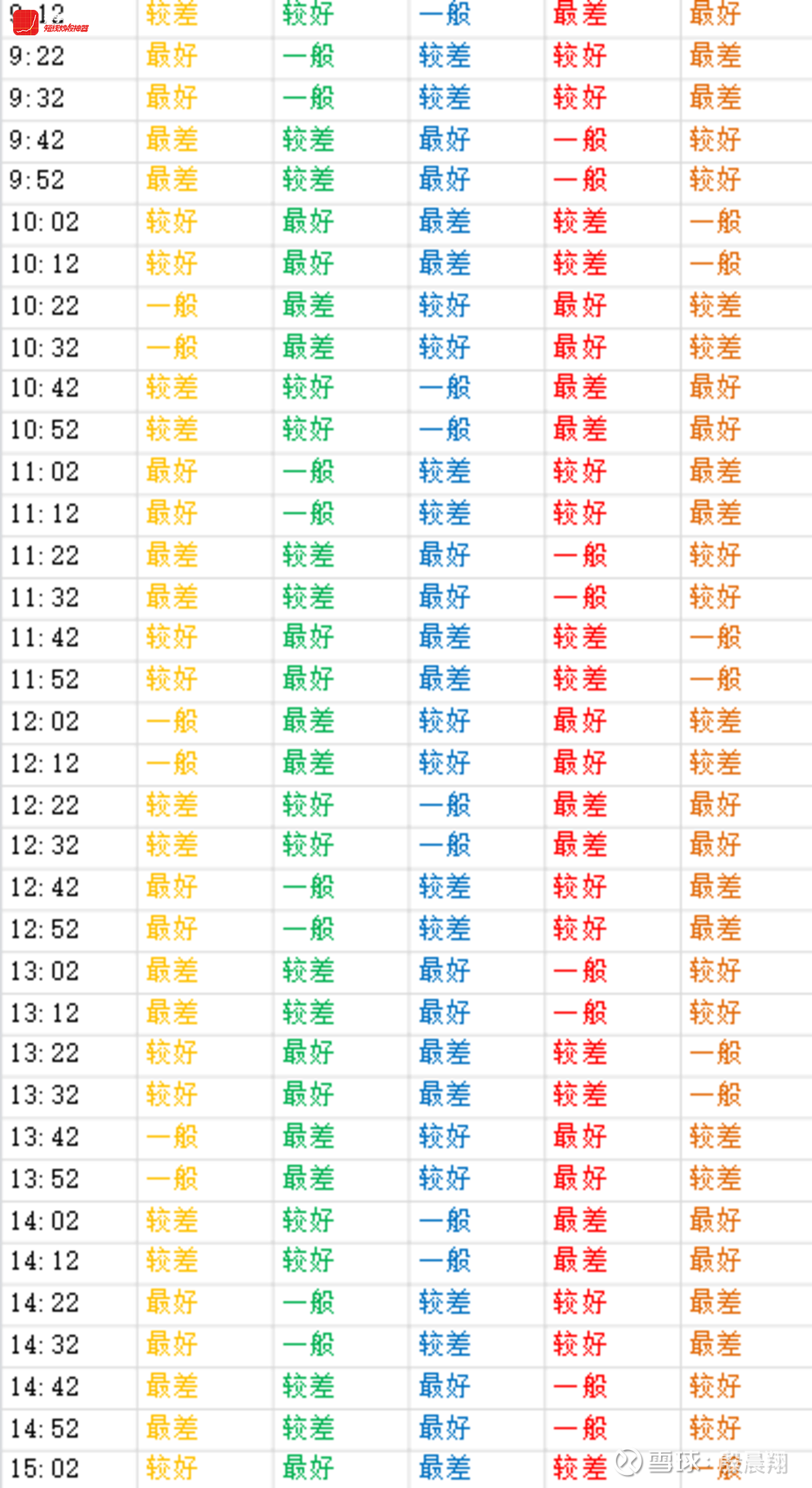 2025年6月14日 第6页
