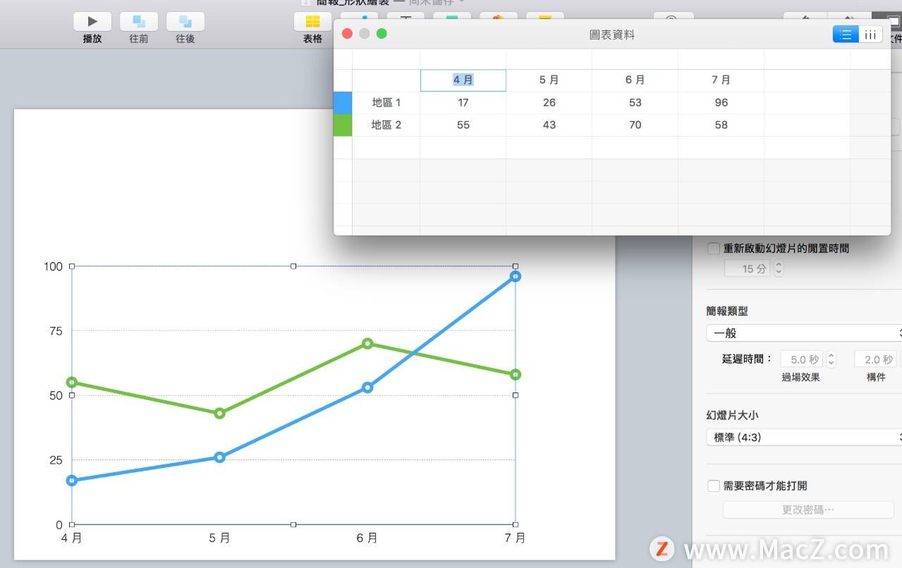 探索大乐透的奥秘，全面解析基本走势图表图大乐透全部基本走势图表图片