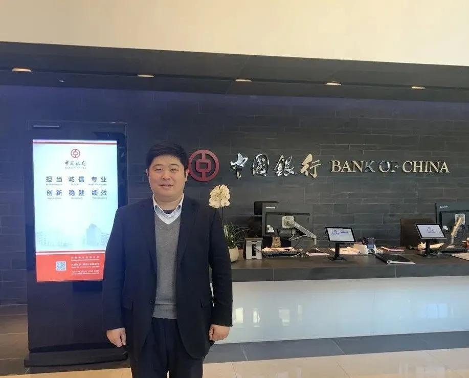 探索数字的奥秘，大乐透全部走势图（超长版）在浙江风采网中的排三体彩与排列五体彩大乐透全部号码走势图(超长版)浙江风采网