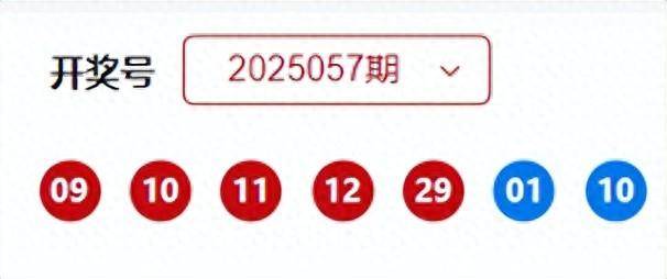 探索彩票世界的奥秘，大乐透全部走势图（超长版）与浙江双色球的深度解析大乐透全部走势图 超长版 浙江双色球