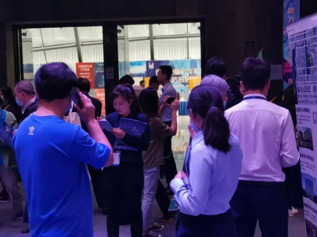 探索大乐透号码开奖走势，02-13的奥秘与策略大乐透号码开奖走势图500期
